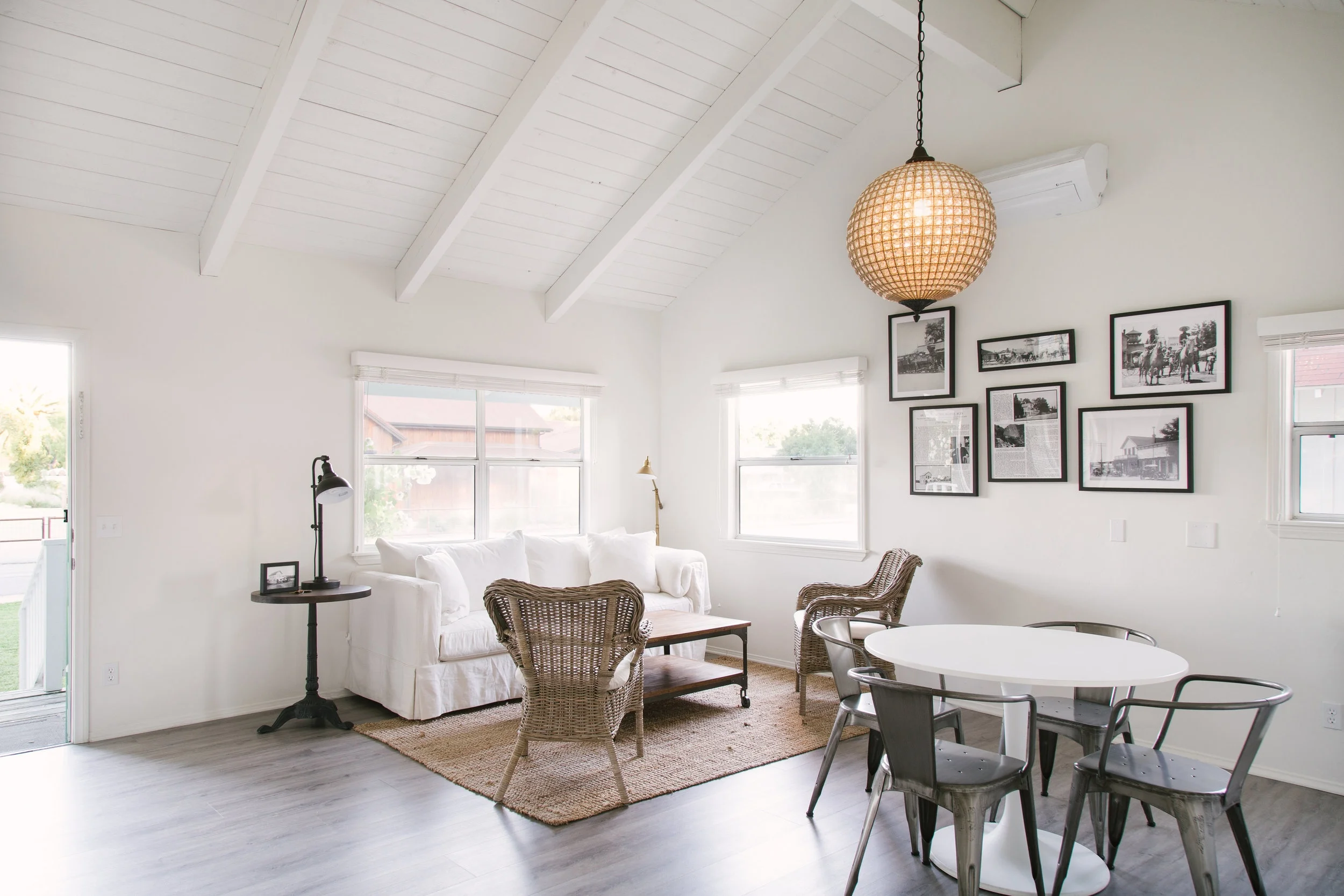 bungalow-2-SYVR.jpg