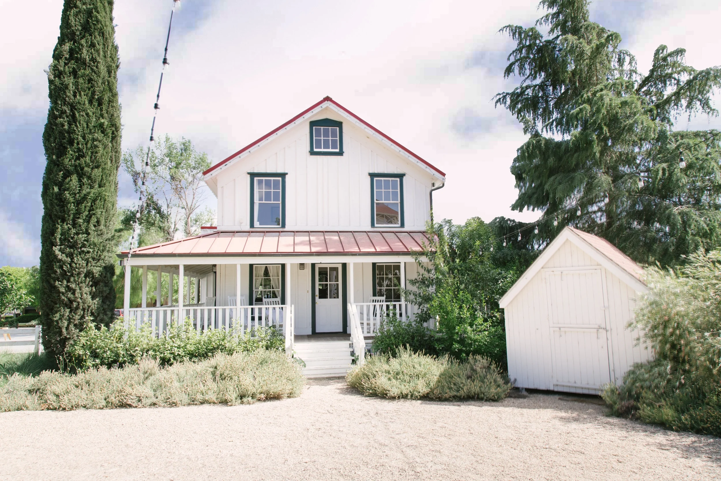 Hartleyhouse_SYVR.jpg