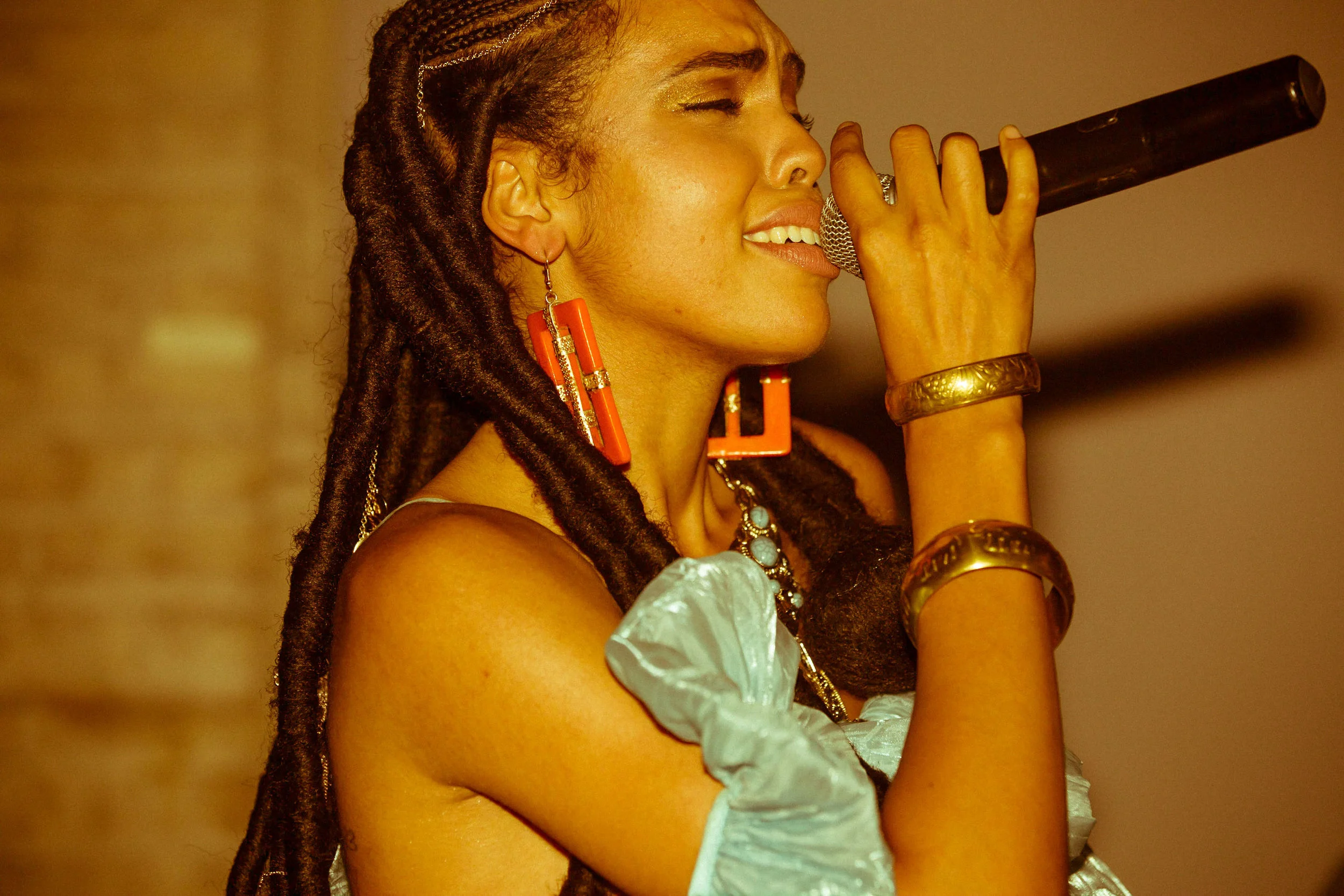 kiara release_web-3550.jpg