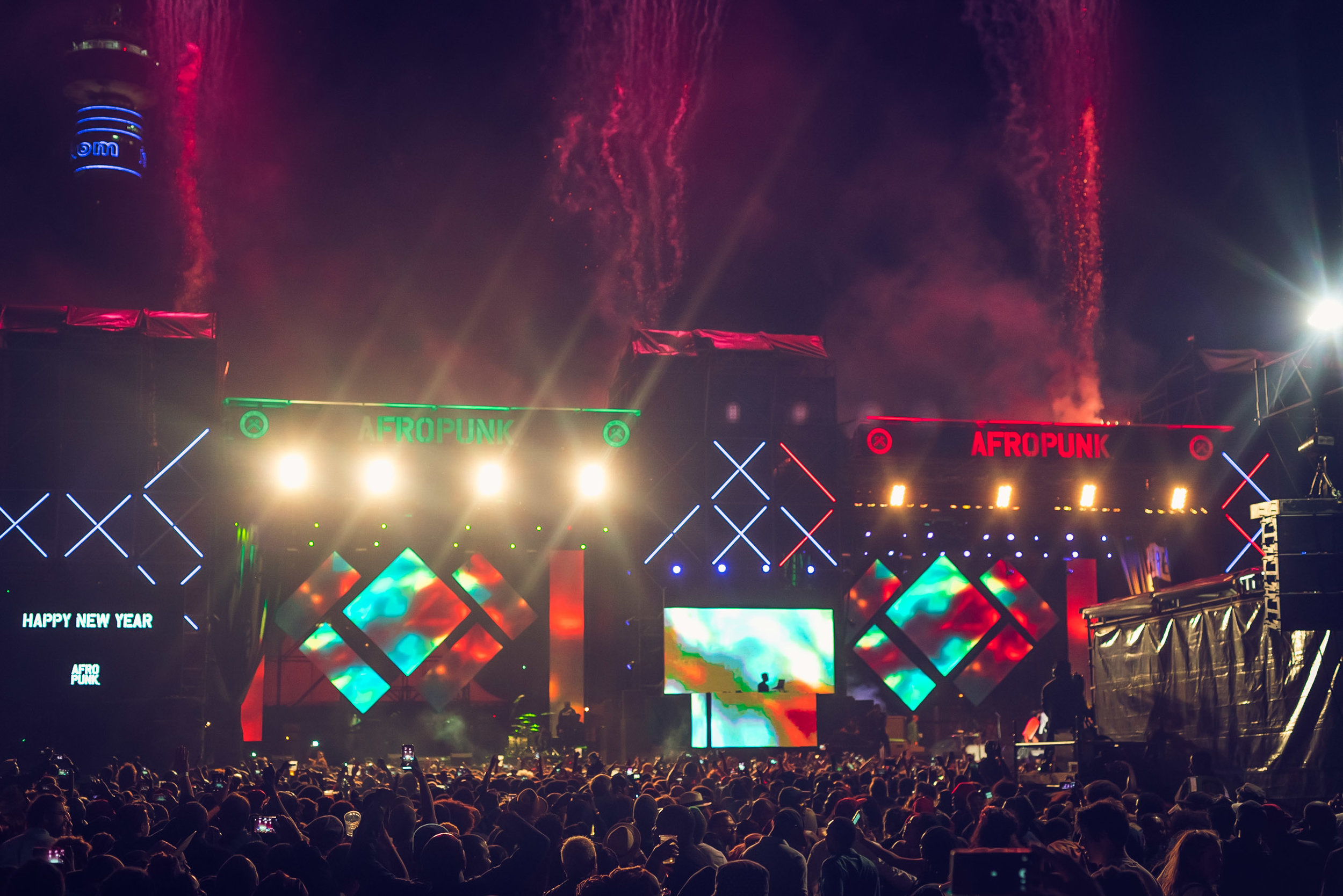 afropunk_web-07890.jpg
