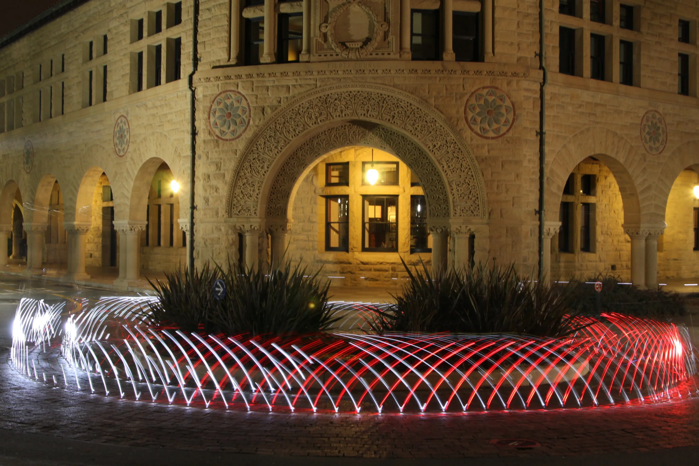 Stanford Circle of Death Exposure.JPG