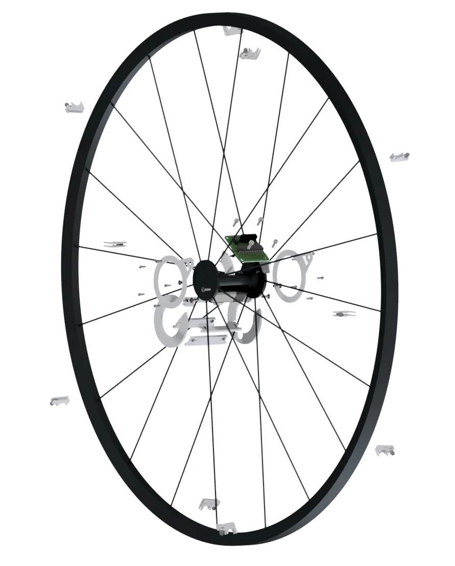 Revolights PV1 Exploded, Vertical.jpg