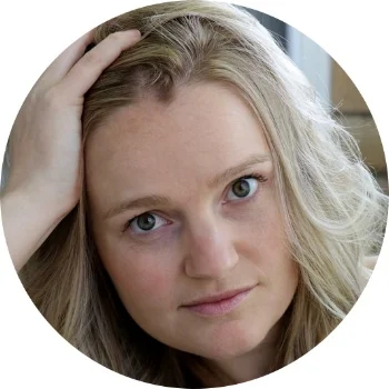 Jacinta.jpg
