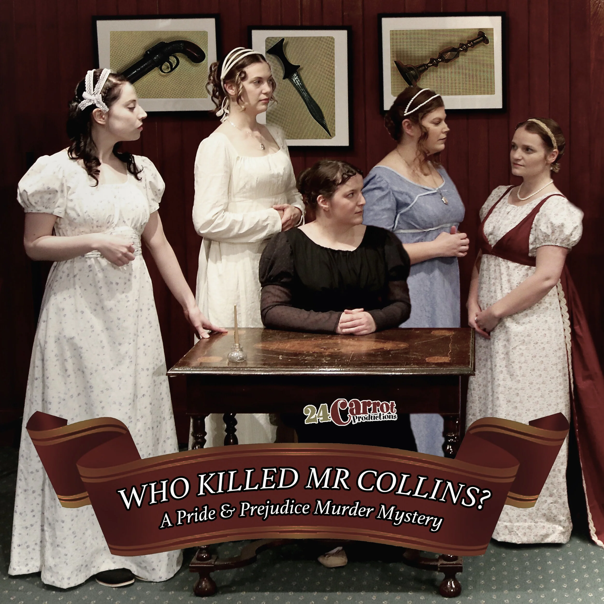 Murder Mystery_FINAL(1).jpg