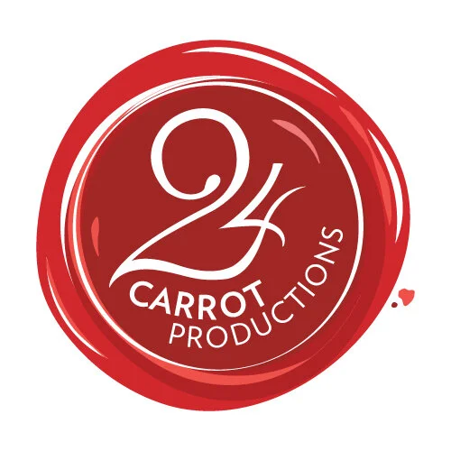 24 Carrot Productions