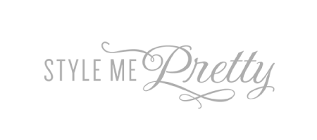 Films Wholehearted Wedding Film Company