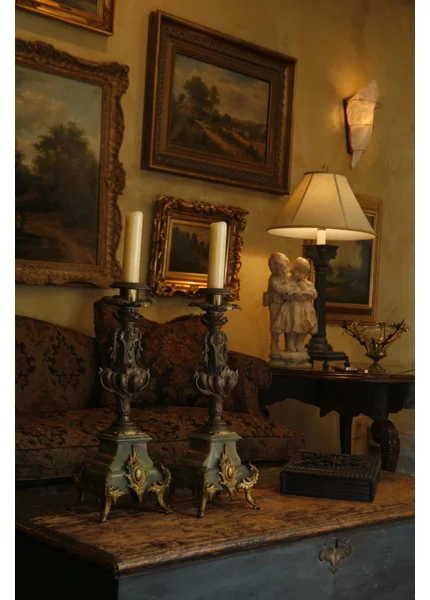 FarmHouse21.jpg