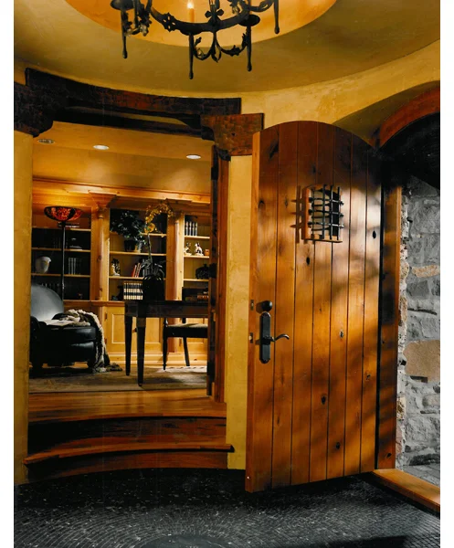 FarmHouse41.jpg