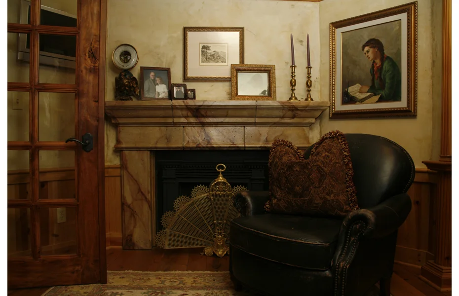 FarmHouse51.jpg