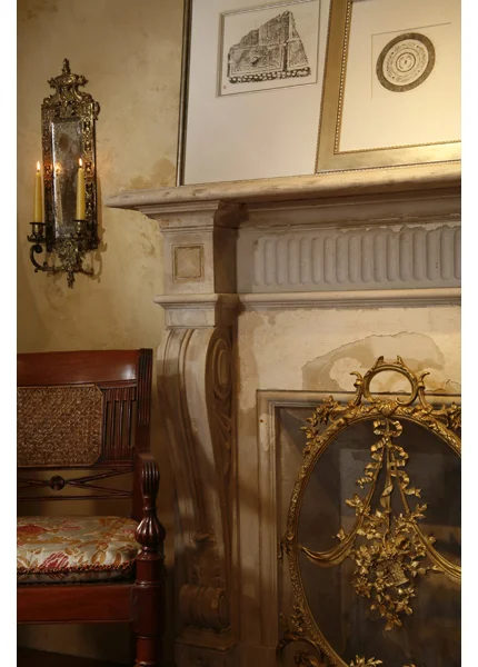 FarmHouse61.jpg