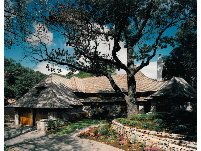 FarmHouse31.jpg