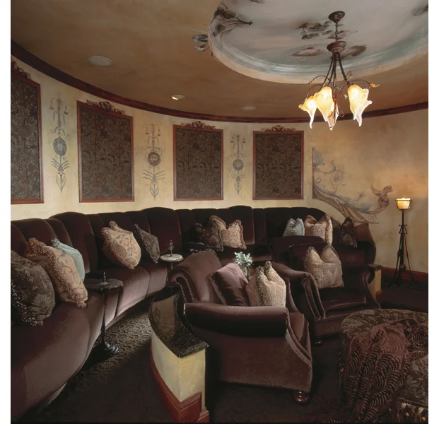 FarmHouseB11.jpg