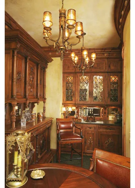 FarmHouseB31.jpg