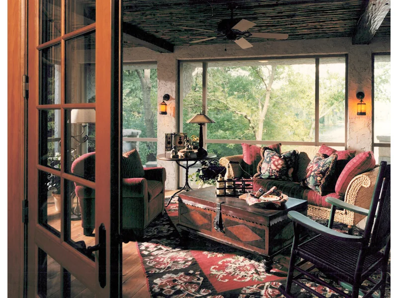 FarmHouseB51.jpg