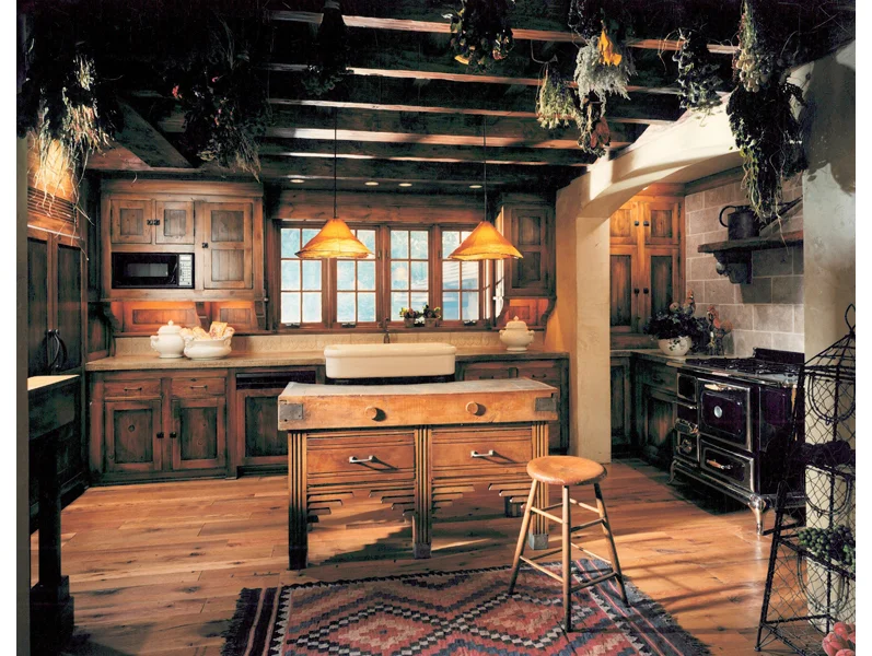 FarmHouseB41.jpg