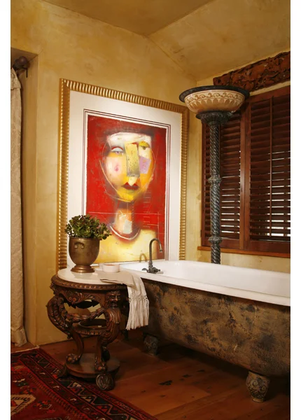 FarmHouseB71.jpg