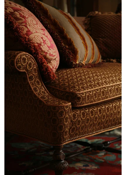 FarmHouseB81.jpg