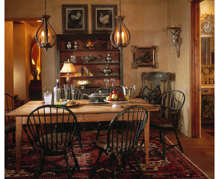 FarmHouseB61.jpg