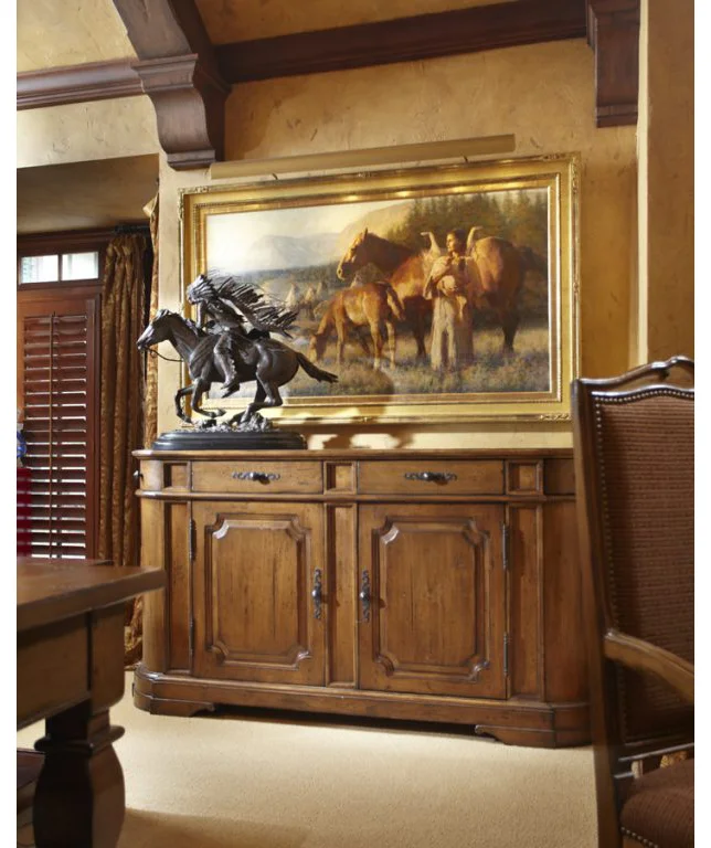 Luther_residence-11472FINALCropped-614x768.jpg