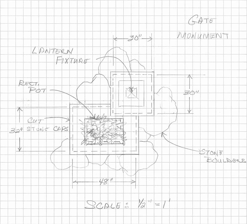 Kading_UWF_GateSketch2.png
