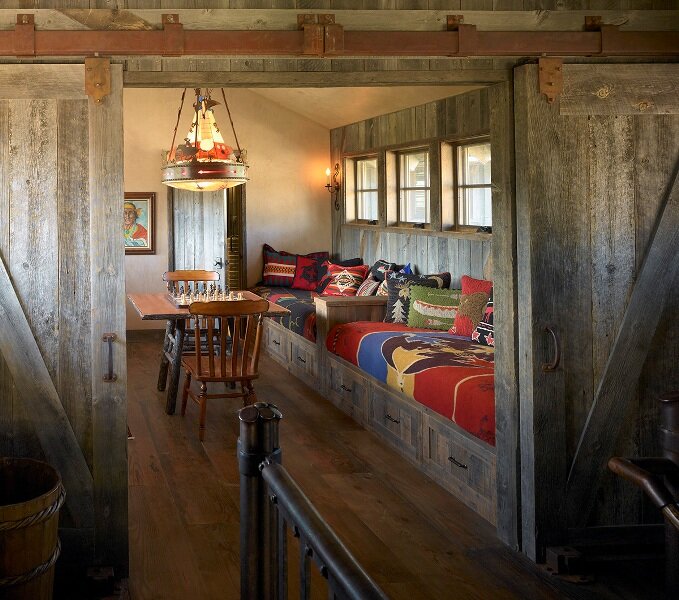 5-bunk-room-with-barn-doors.jpg