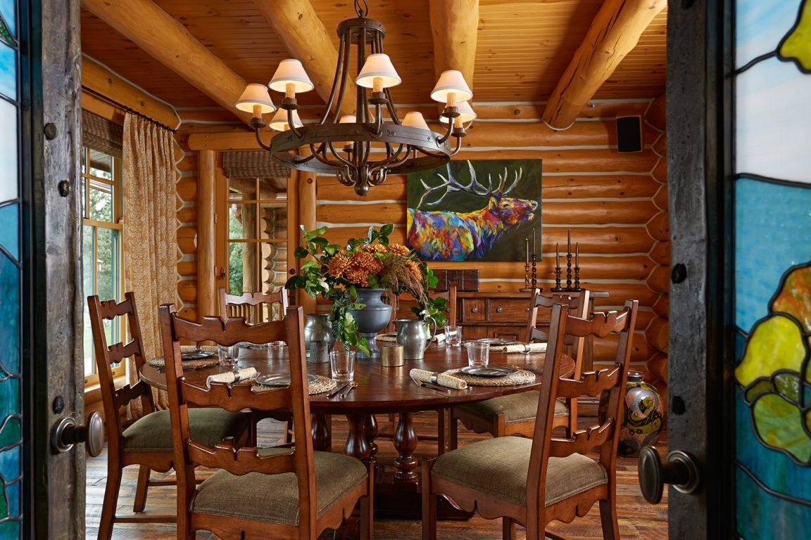 Lodge_diningroom_lrg-1152x768.jpg