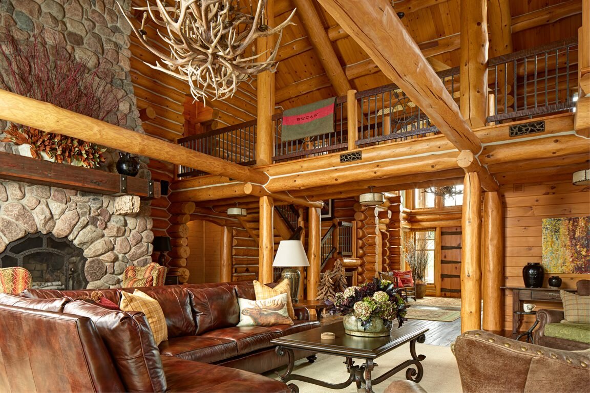 Lodge_livingroom-v2_lrg-1152x768.jpg