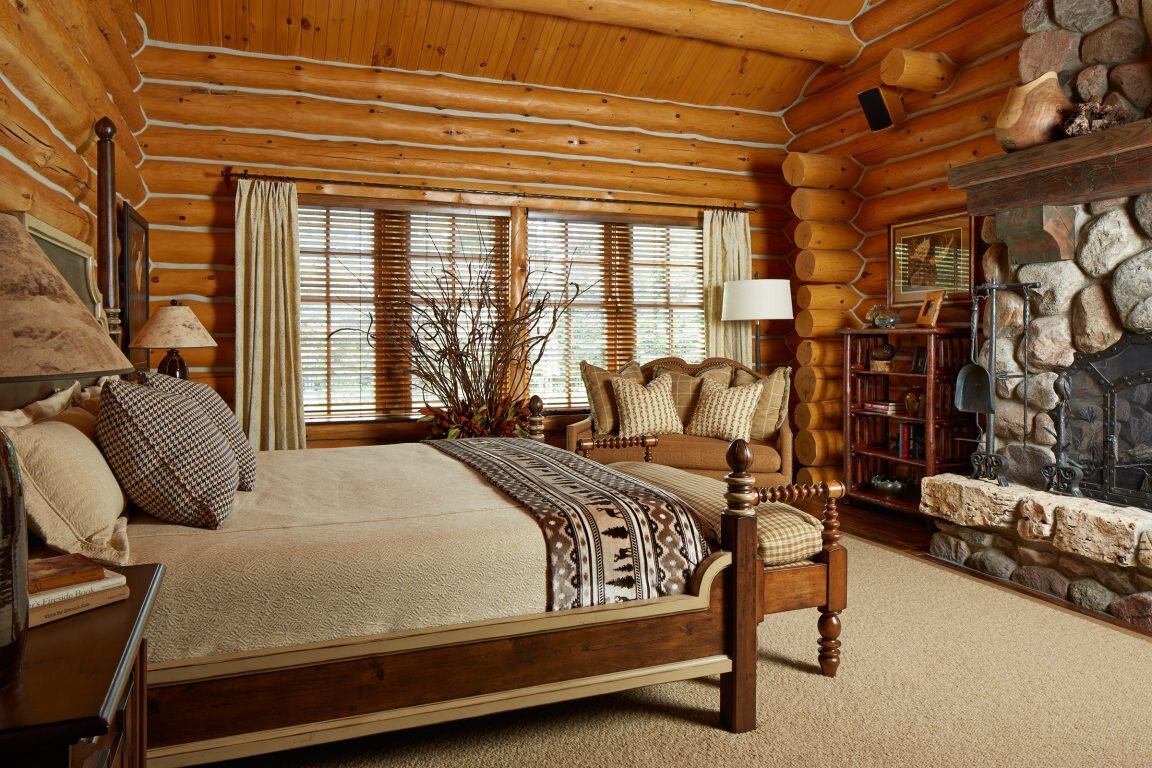 Lodge_masterbedroom_lrg-1152x768.jpg