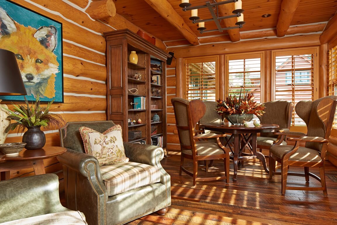 Lodge_sunroom_lrg-1152x768.jpg