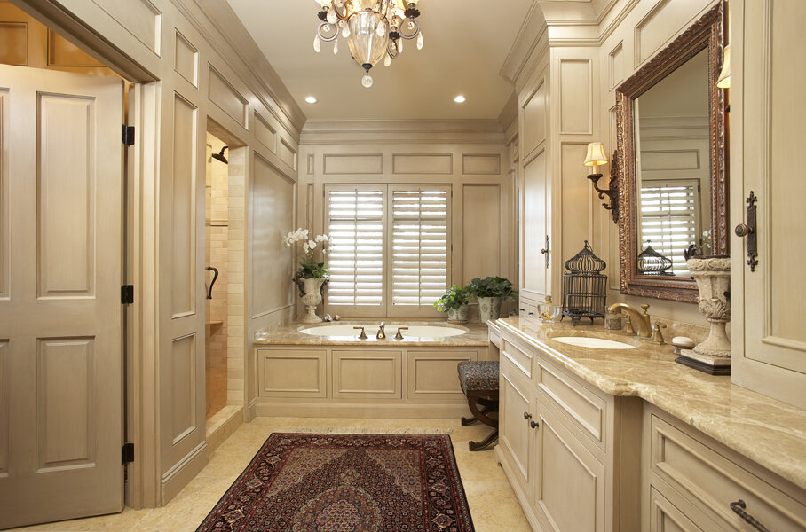 EnglishManor71.jpg