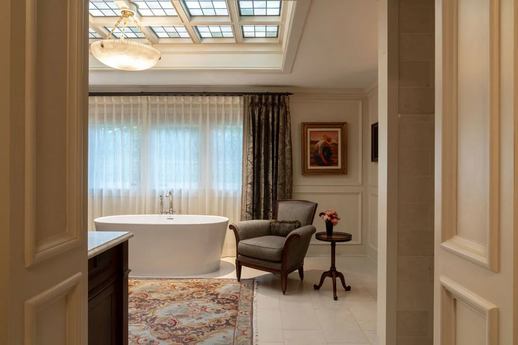 Primary Bathroom 3.jpg