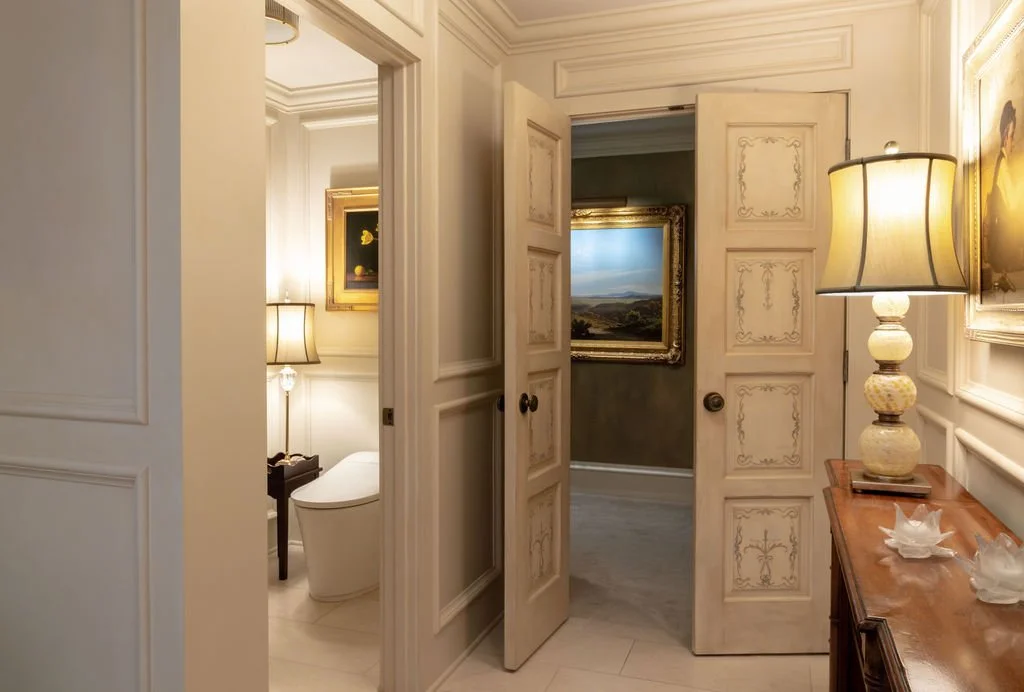 Primary Bathroom 4.jpg