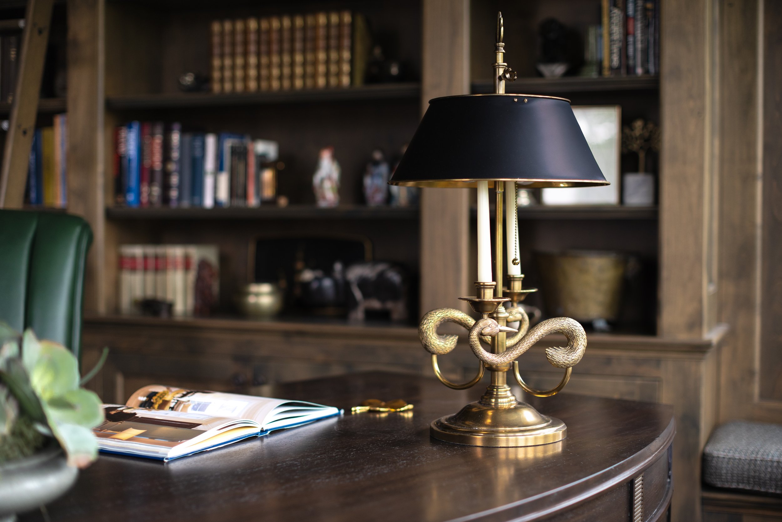Library lamp.jpg