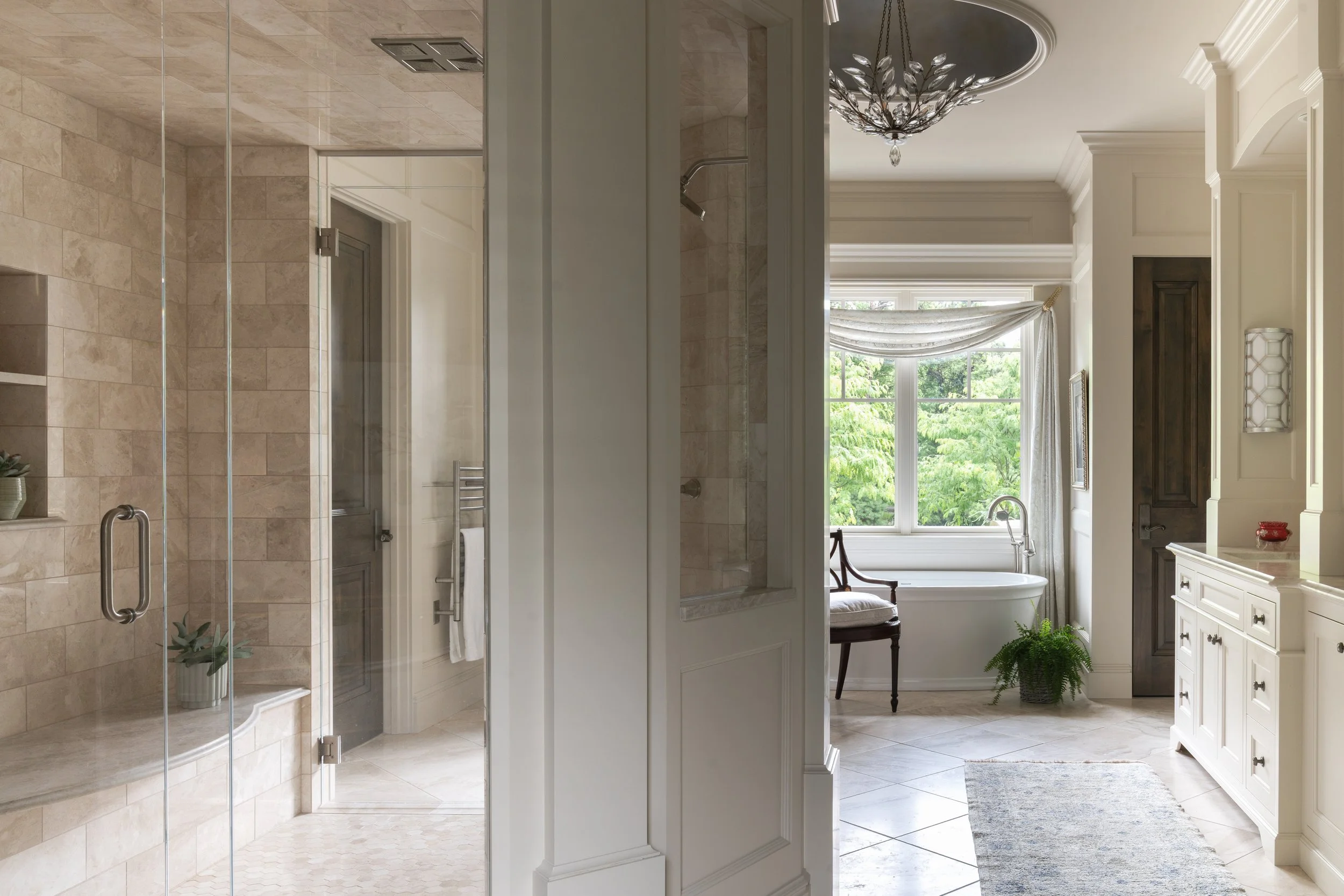 Bathroom horizontal.jpg