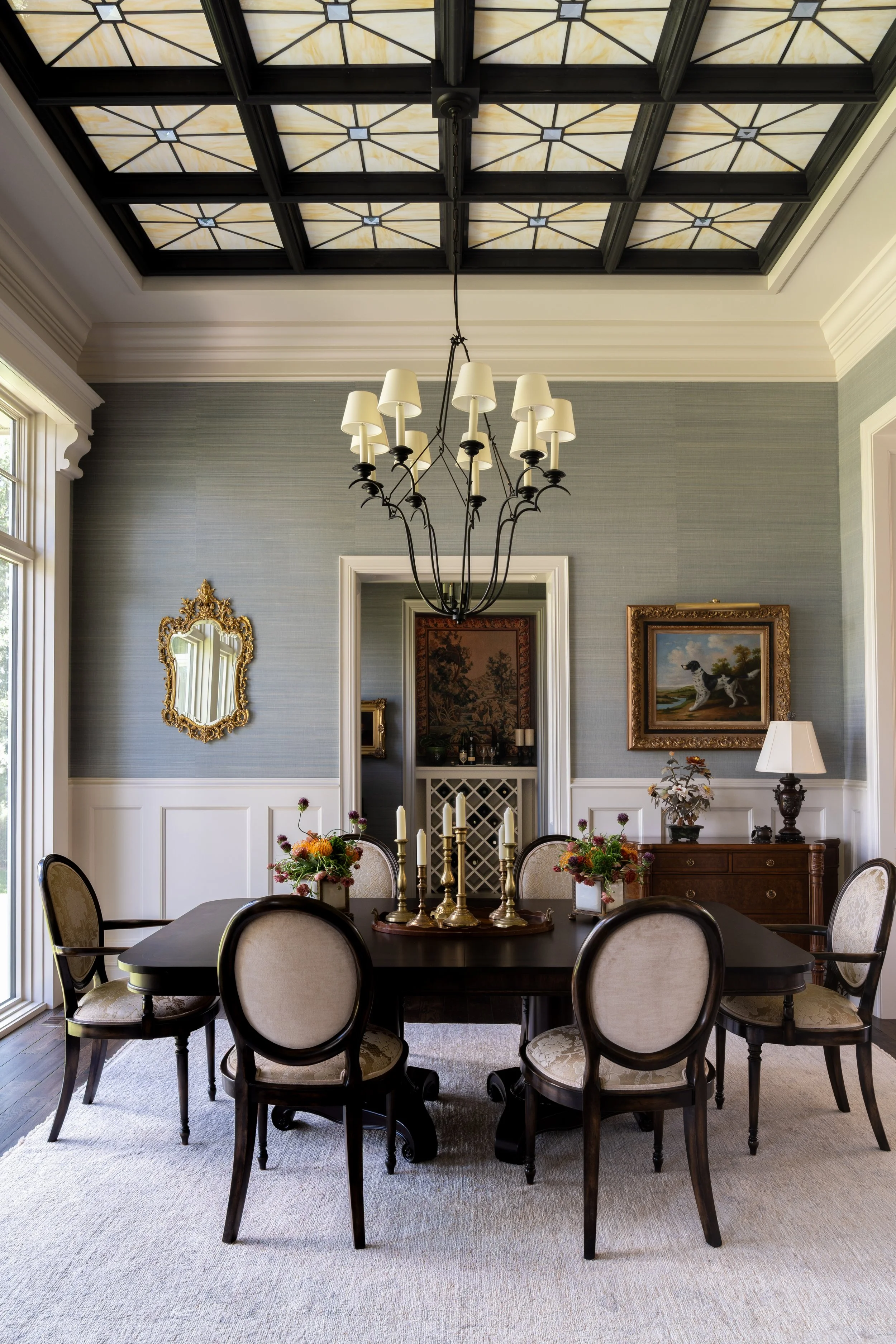 Dining Room ceiling.jpg
