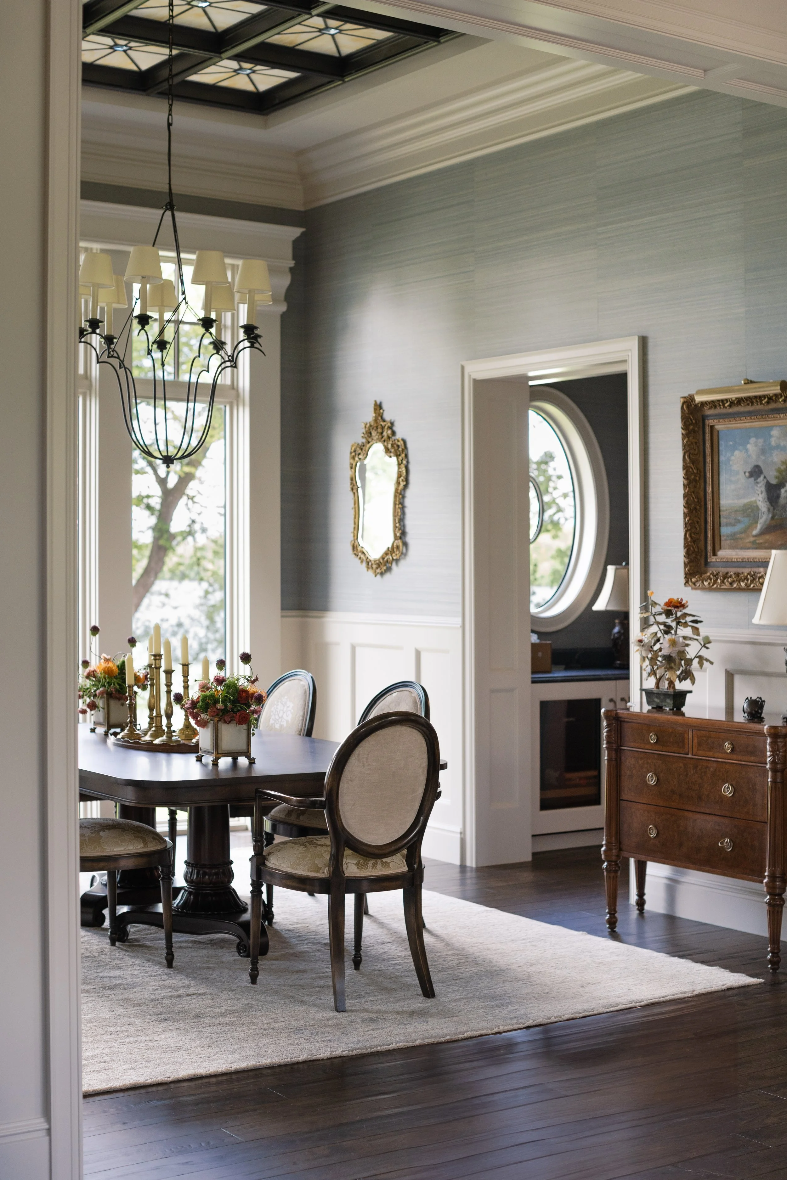 Dining Room with wine nook.jpg