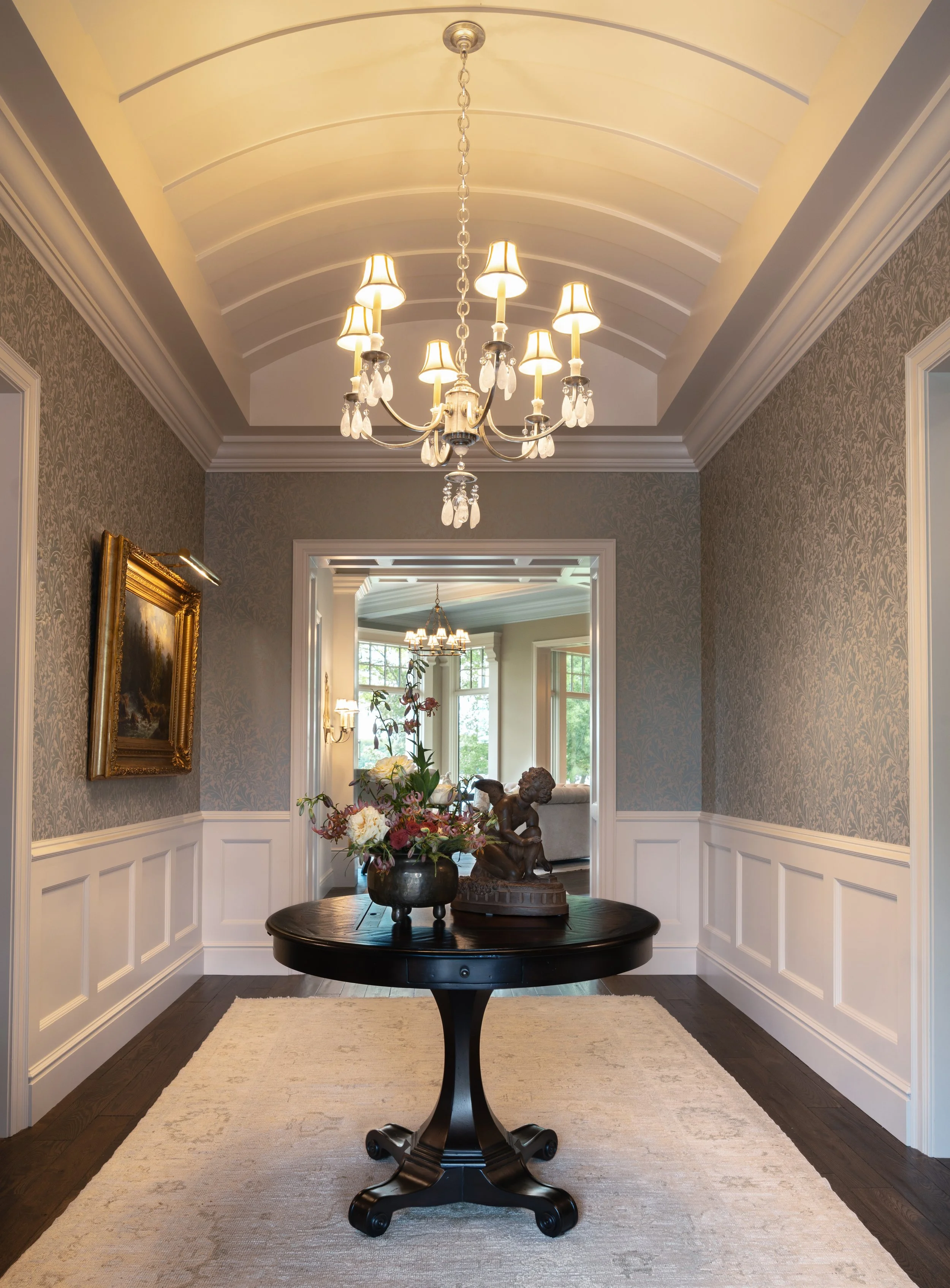 Foyer.jpg