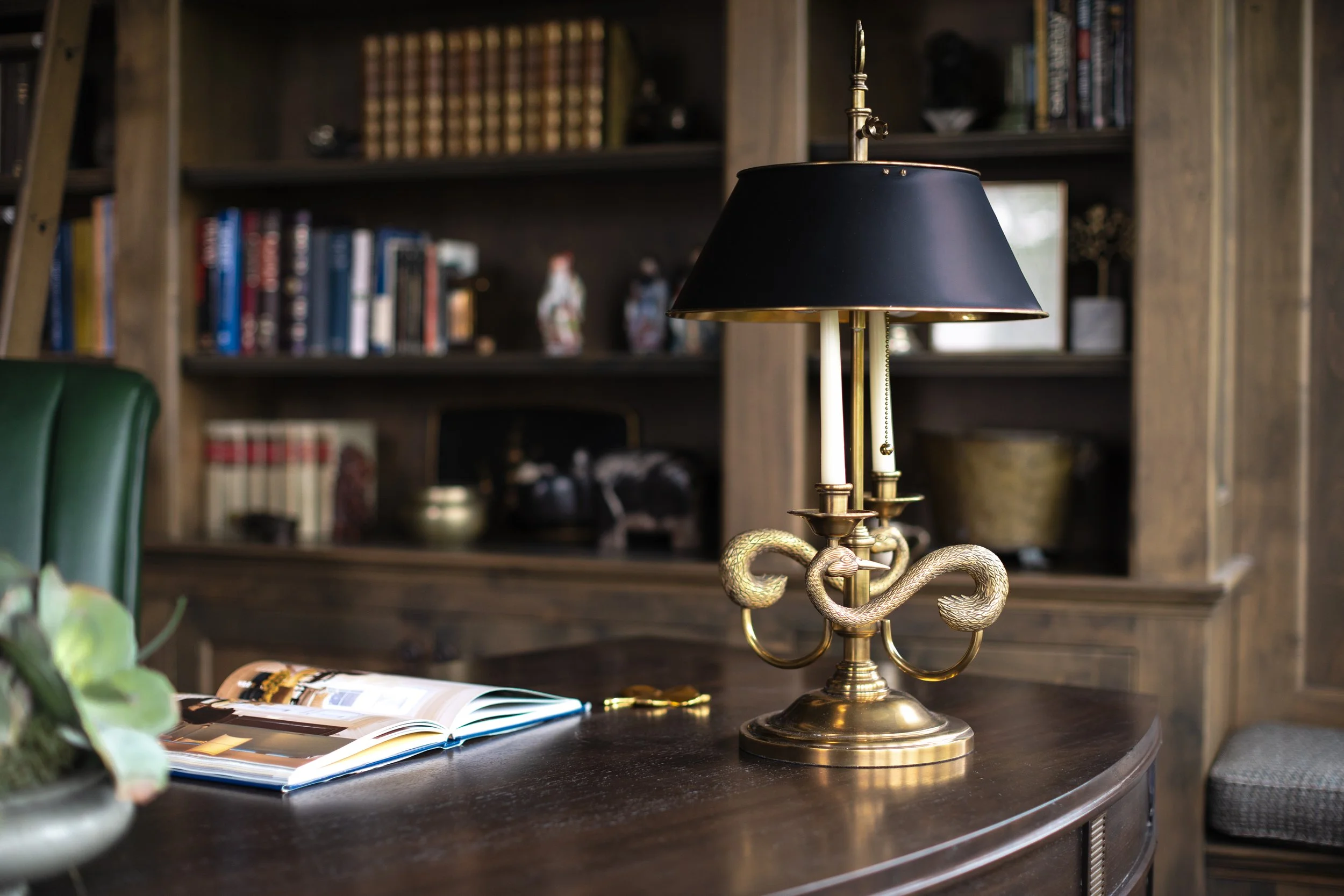 Library lamp.jpg