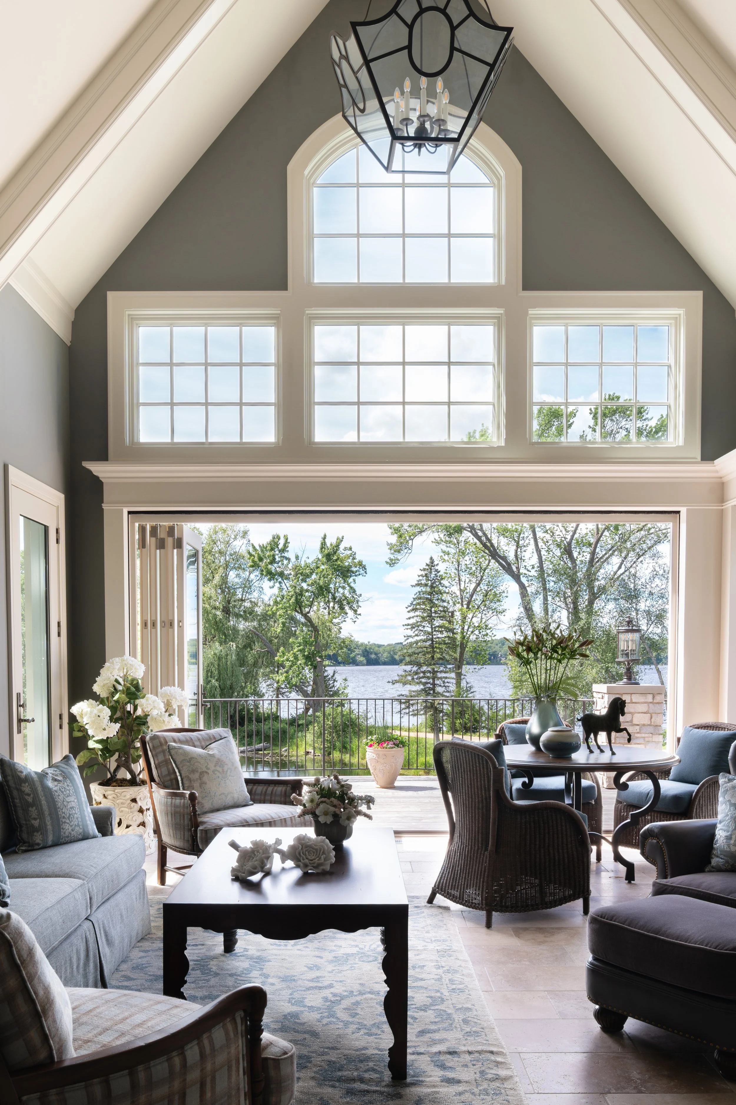 Sun Room doors open.jpg