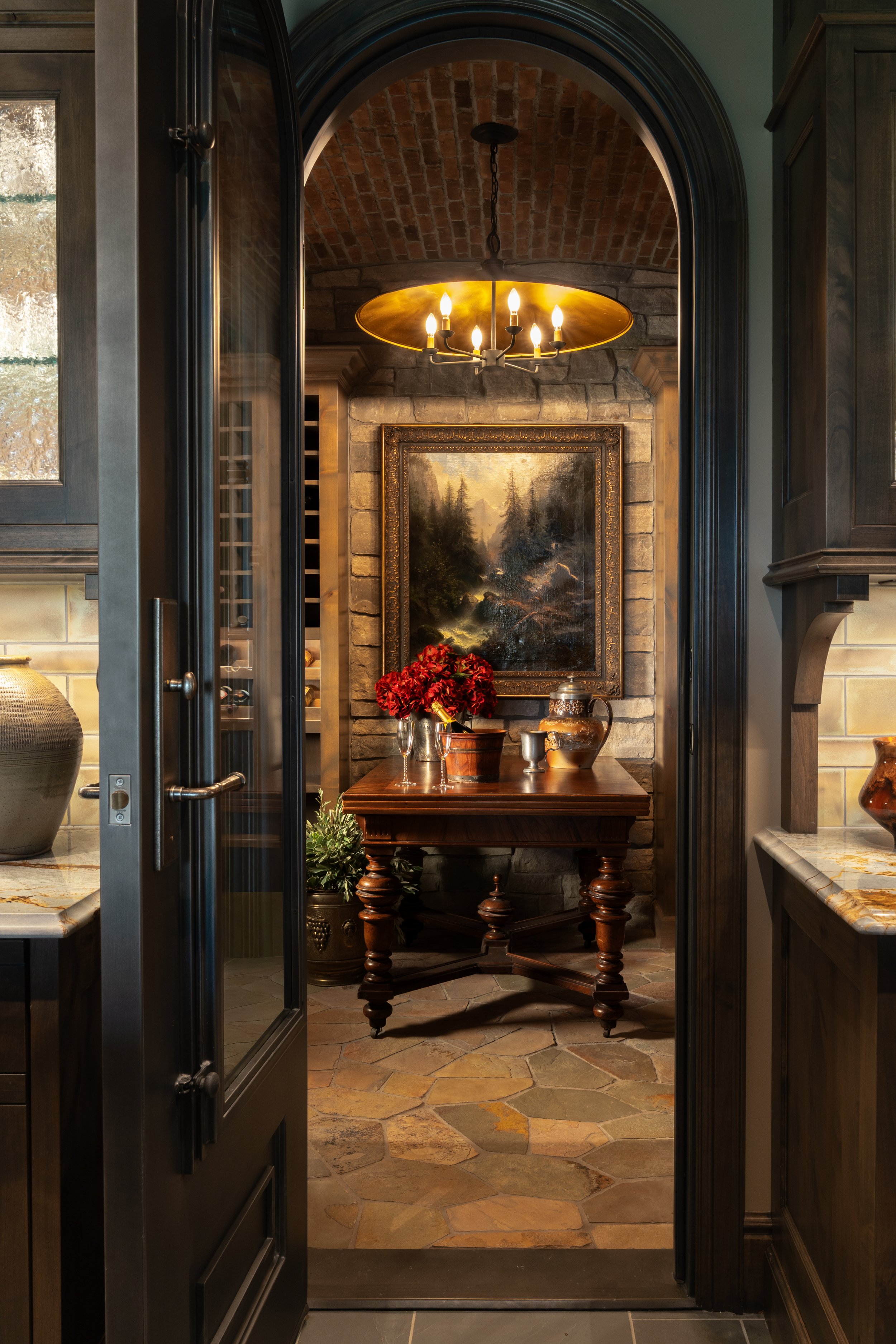Wine Cellar door.jpg