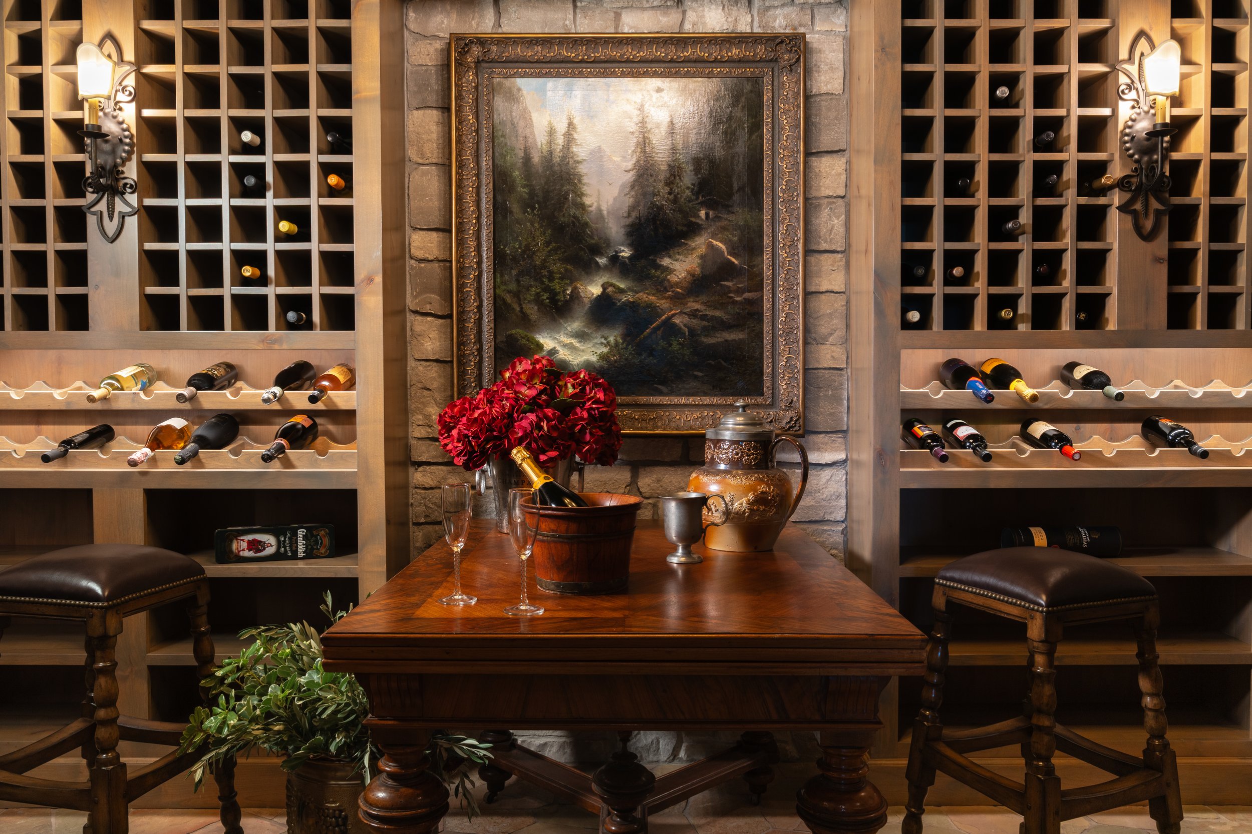 Wine Cellar table.jpg