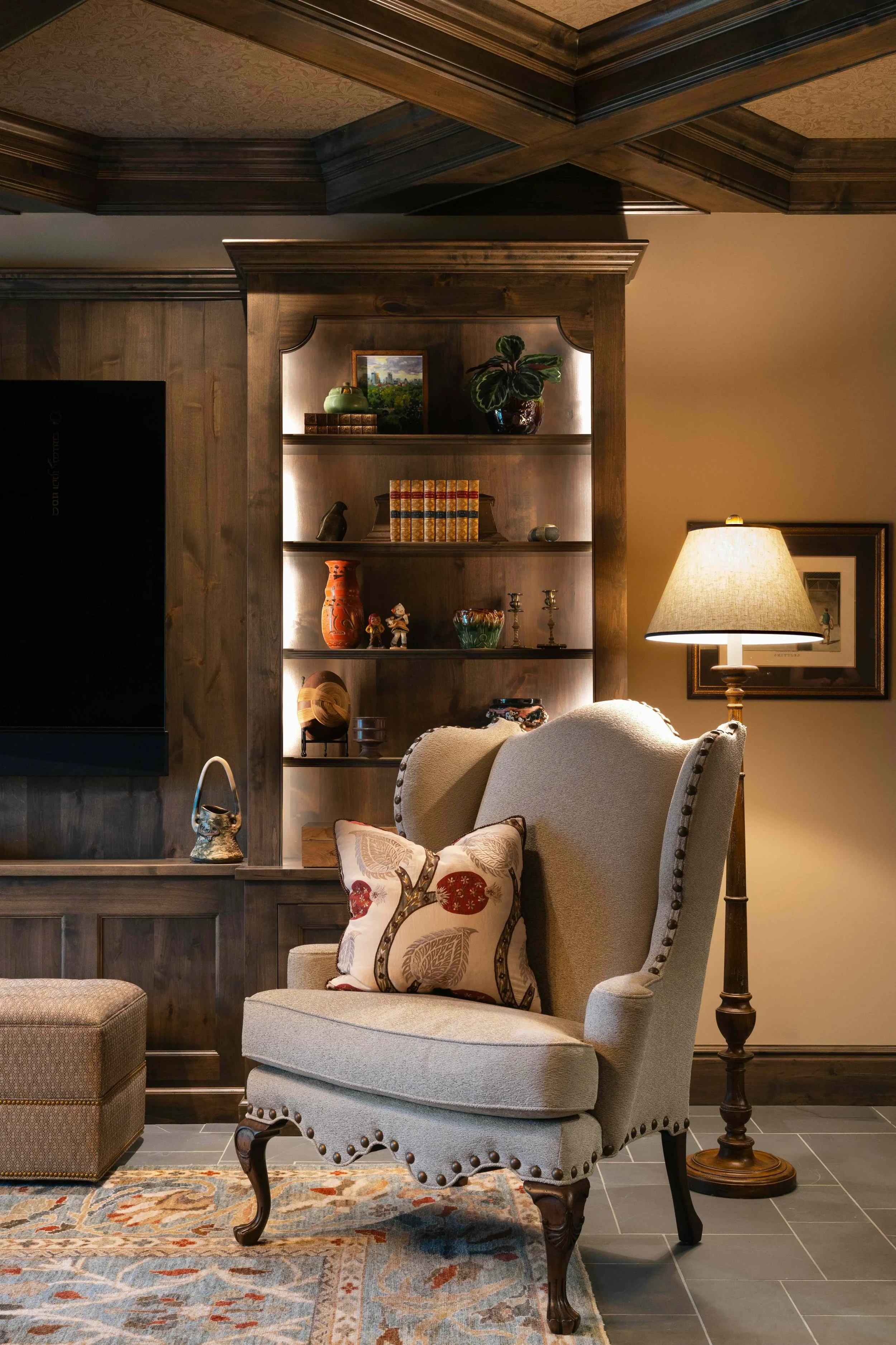 Wing chair.jpeg