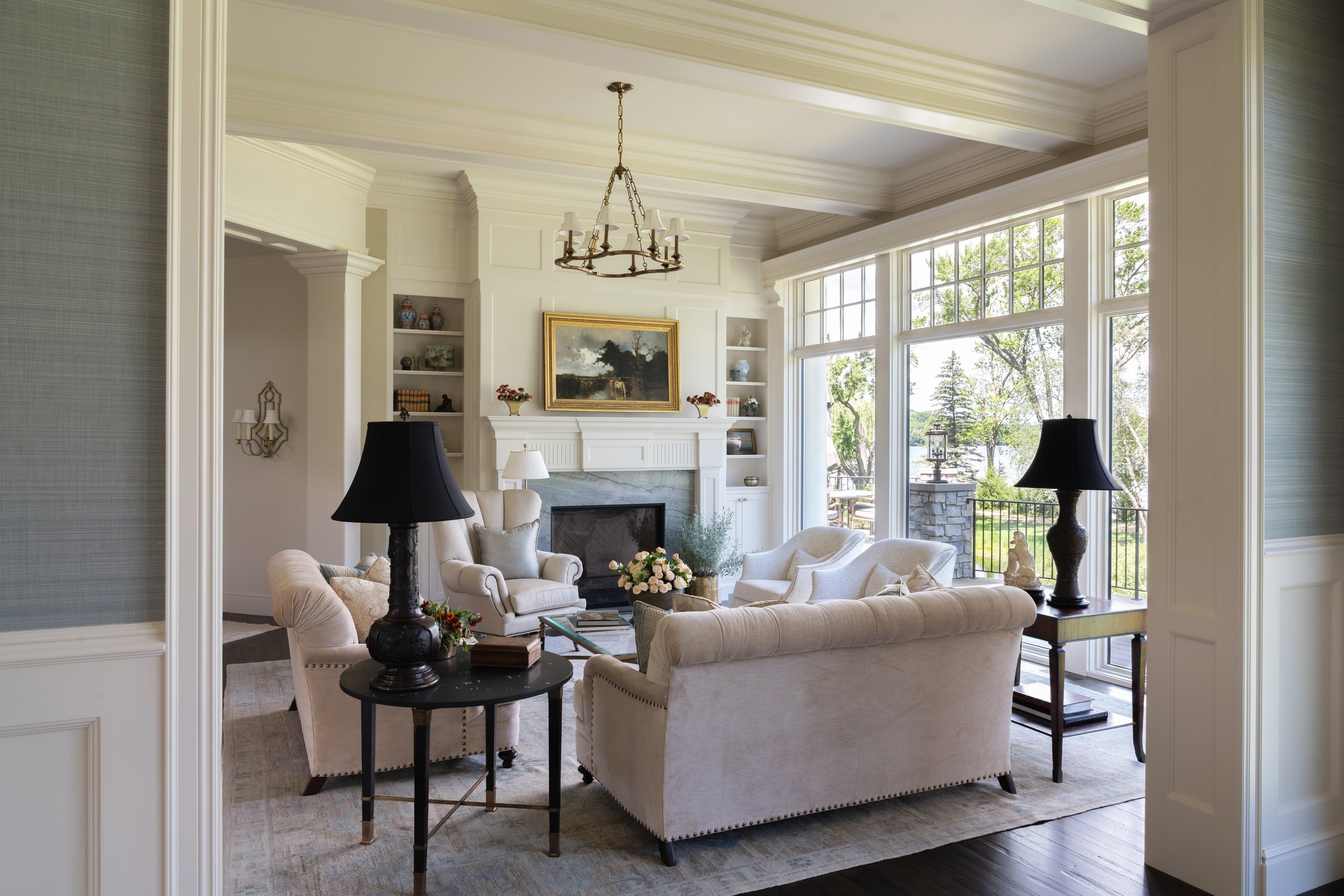 Living Room.jpg