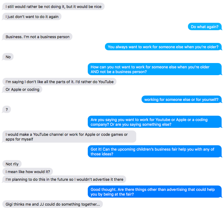 oswin text 3.png