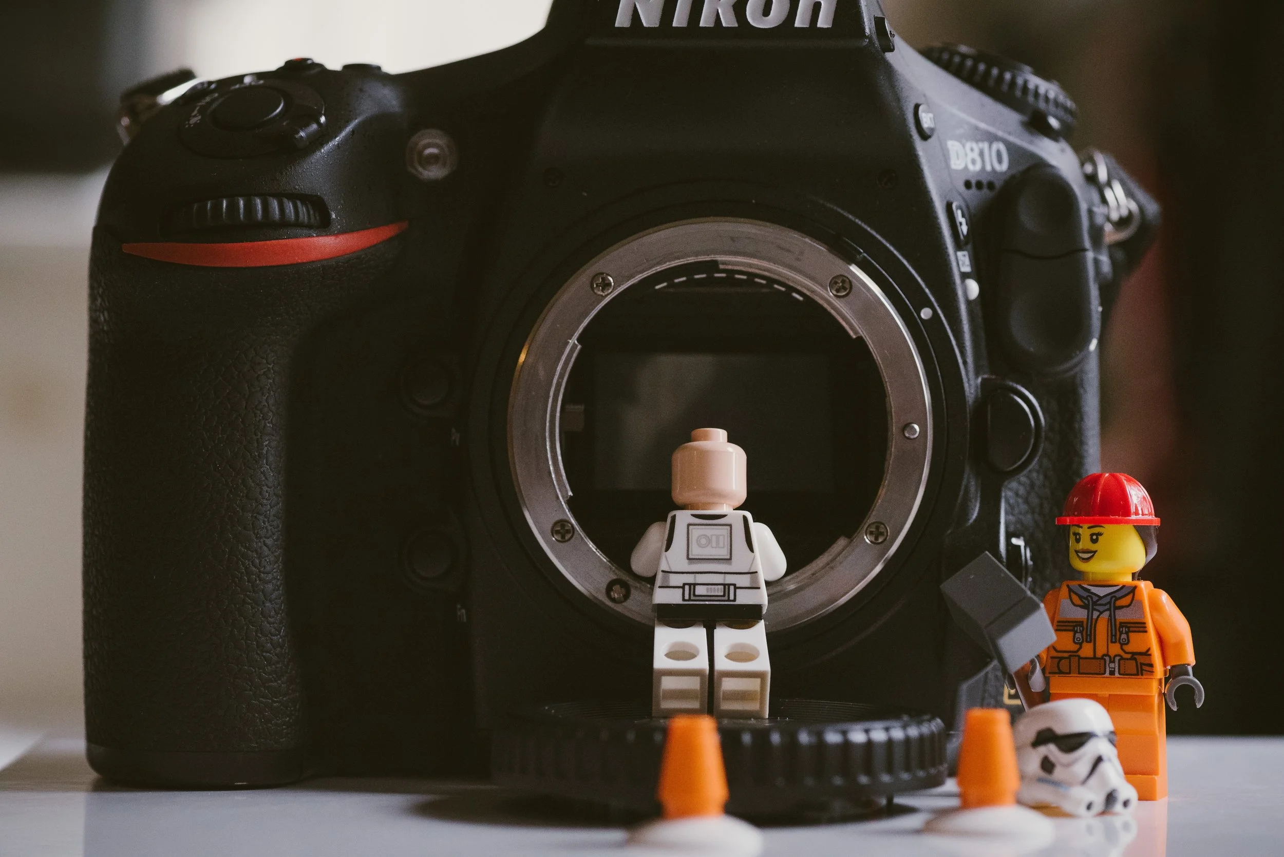daniel-cheung-554575-unsplash.jpg