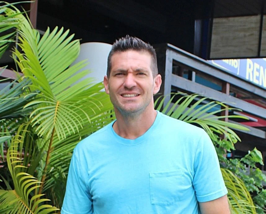 andrew shahan.jpg