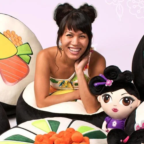 Mimi Tin 2.jpg