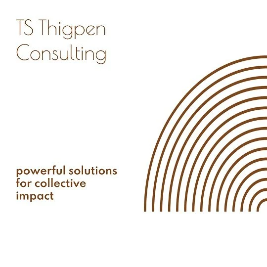 TS Thigpen Consulting LOGO - Tyler Thigpen.jpeg