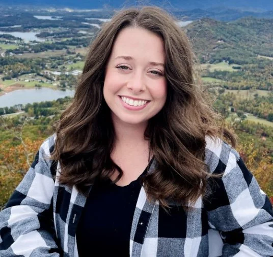 Announcing McKenna Maulden as Elementary Apprentice Guide!