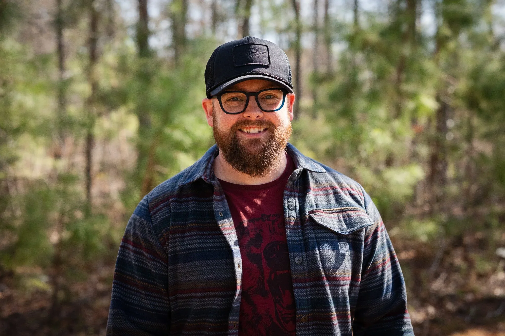 Ben Toler, Worship Leader &amp; Theater Director